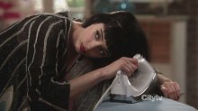 Krysten Ritter